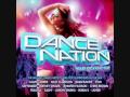 Dance Nation 2009 Madcon - Beggin 