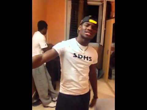 SDHS FAMILY - EXTRAIT '' POUR L'HONNEUR DE LA MAMA ''