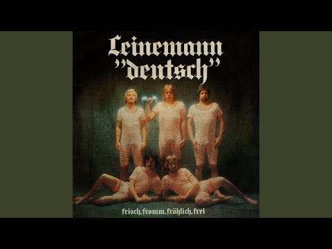 Mein Kleines Mädchen-ABC