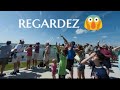REGARDEZ!!!!!! les signes de la fin du monde juste sur nos yeux