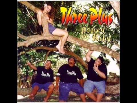 " Melo de Dija Roots 2011 " Tree Plus - Mystic Man