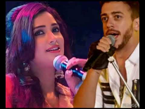 Guli Mata:  Saad Lamjarred- Shreya Ghoshal.Audio Song.