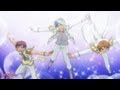 [AMV] プリティーリズム・オーロラドリーム Callings「1／1000永遠の美学」 