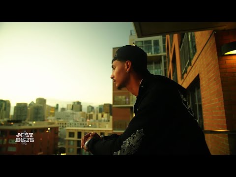 T Baby - Every Night (Official Music Video) 