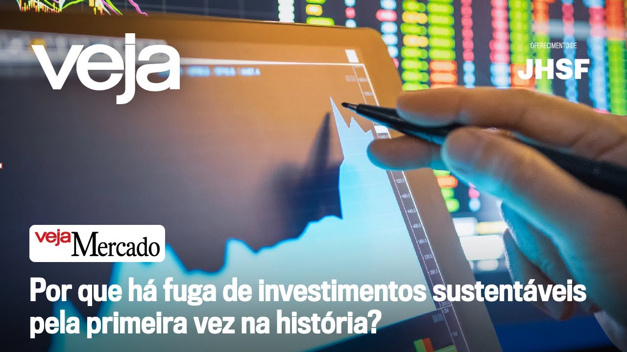 O estímulo nos preços do petróleo e do minério e entrevista com Jorge Hargrave