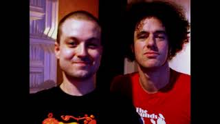 Superdrag &quot;Filthy &amp; Afraid&quot; (INDUSTRY GIANTS release date March 17)