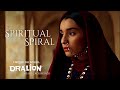 Spiritual Spiral | Dralion by Cirque du Soleil - Visual Album Concept