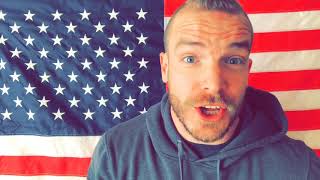 What We ALL Want To Say About Freedom!!!