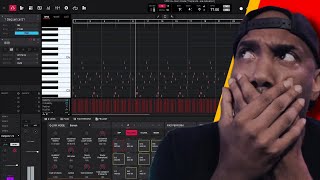 MPC 3.5 Beta on Desktop Is Here and It’s Awesome!