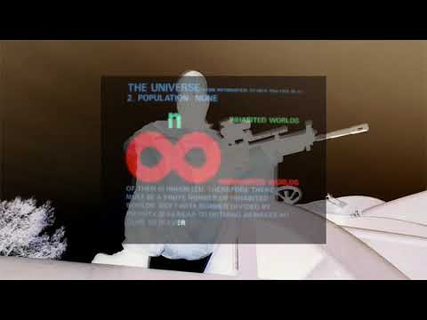 404 sensei - 0001.exe