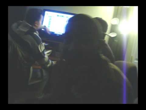 LOS XPLOSIVOS.. BACK TO WORK BLOG