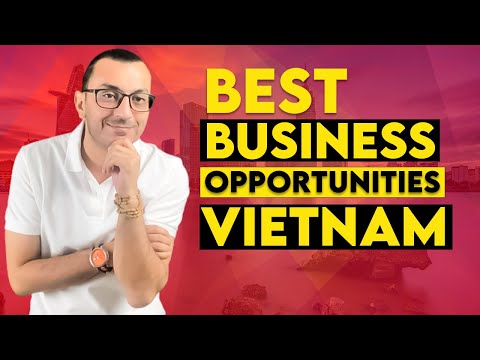 , title : 'WHAT YOU CAN IMPORT FROM VIETNAM | The Best Import Export Business Opportunities in Vietnam'