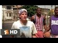 White Men Can't Jump (2/5) Movie CLIP - Hustling Raymond (1992) HD