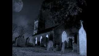 Javeh by Jan Akkerman