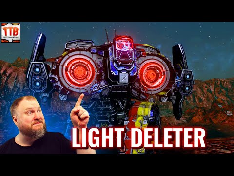 'member the old Chadoken? - Fafnir