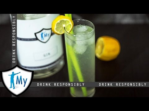 download lagu mp3 mp4 Gin Fizz Ricetta, download lagu Gin Fizz Ricetta gratis, unduh video klip Gin Fizz Ricetta