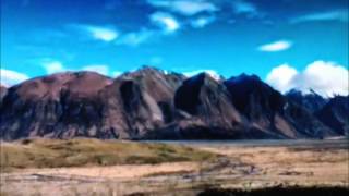 Mystic Traveler - The Ancient Ones