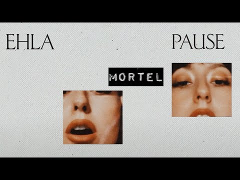 Video thumbnail for Mortel