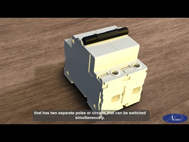 Prepare test boards extension boards and mount accessories like lamp
