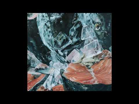 Dim Light Coming Down - Little Kid