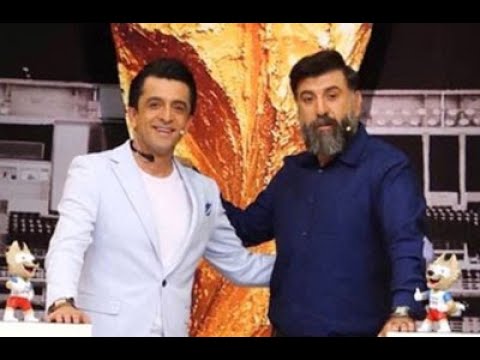 علی انصاریان آیو اسپرت عمو حسن عمو شهرام عمو شهرام ش عمو جلال عمو آرش