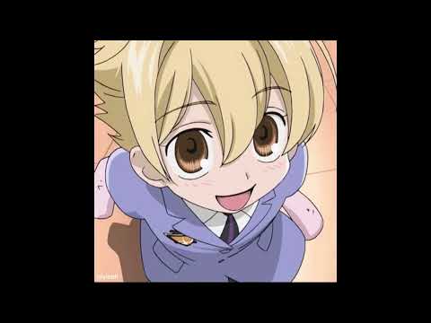 Playboi Carti x Ken Car$on x Платина x HYPERPOP TYPE BEAT - "hiii" [prod. by rayleah + yachatoyer]