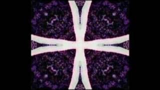 green calx  Aphex Twin by etc. _yakushima01(dearButterflies)