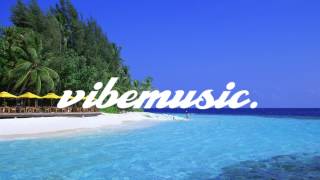 Futuristic - The Greatest (Explicit)