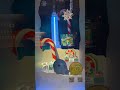 Elf 20th Anniversary Display In The Empire State Building 2023 Elf Empirestatebuilding