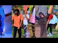 Twawaombea Kwa Mungu New Kenya Tiktok Dance Challenge 2025 DC Sparta254 Viralvideo Dance Kenya
