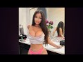 She Has Beautiful Bouncy Jugs Menofculture Viral Viralgirl Lexi2legit488