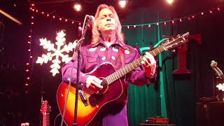 I Love You More - Jim Lauderdale