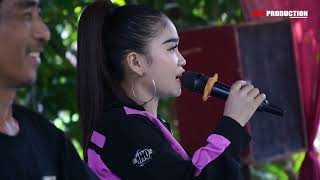 Download lagu DEMI AYANG VOC.LASTRI IJEM || LIVE MUSIC ' ANDITA NADA ' || SUMURWATU 08 SEPTEMBER 2023 mp3 Download lagu DEMI AYANG VOC.LASTRI IJEM || LIVE MUSIC ' ANDITA NADA ' || SUMURWATU 08 SEPTEMBER 2023 mp3