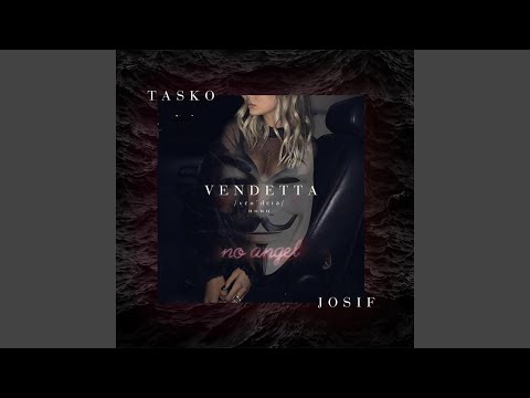 Vendetta (feat. Tasko)