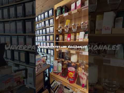 Weissacher Teekesselchen YouTube-Vdeominiatur 9