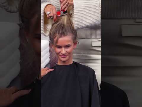 BITTER tears from Zoe 😭