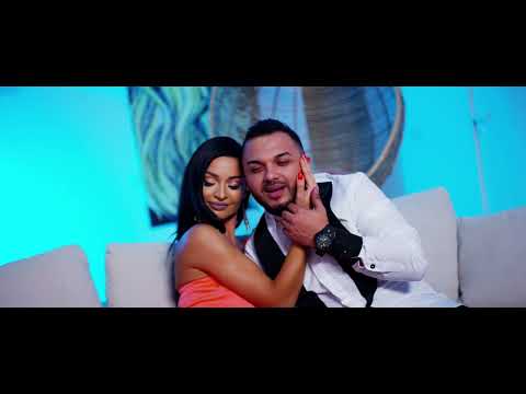 Denis Ramniceanu - Multumesc la fel [videoclip oficial] 2022