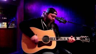 Dave Fenley - Born To Break Your Heart