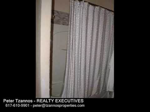 37 Trident Unit 1, Winthrop MA 02152 - Condo - Real Estate - For Sale -