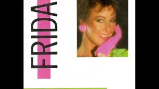 Frida - Heart Of The Country