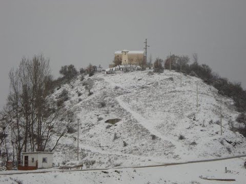 Stanišor Oj jabuko zeleniko