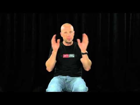 Strum it Up Workshop Week 1 Archive