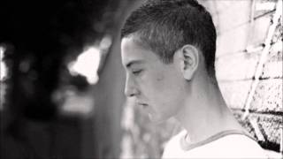 Devlin - Let It Go (feat. Labrinth) (Joker Remix).wmv