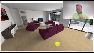 Vi - Version 24 - 200 Pläne komplett überarbeitet