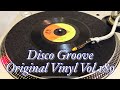 Forward Records Natty Kung Fu Dillinger