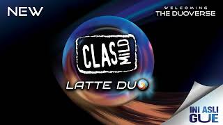 Download lagu Iklan Clas Mild Latte Duo (2025) mp3