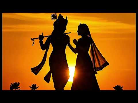 Priyanka Krishna - The Birth Song🦚❤