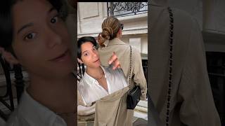 Download lagu HOW TO LOOK MORE ELEGANT INSTANTLY? ⚜️✨ #elegance #aesthetic #style #oldmoney mp3 Download lagu HOW TO LOOK MORE ELEGANT INSTANTLY? ⚜️✨ #elegance #aesthetic #style #oldmoney mp3