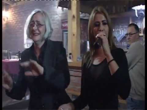 zijada dada -hej sudbino