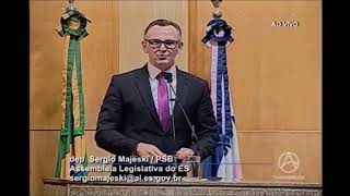 R$ 300 milhões: “A população não vive na propaganda fictícia do governo”
